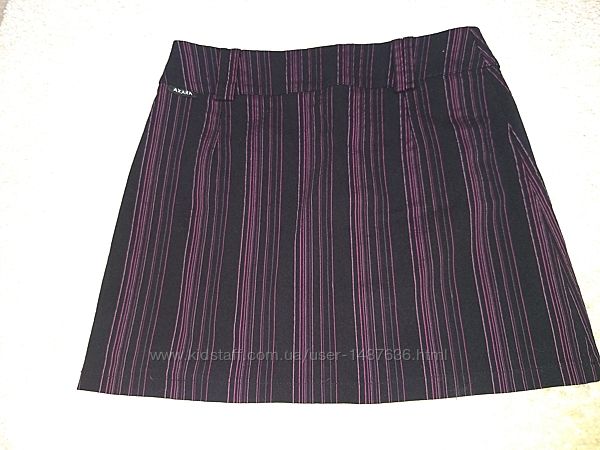 Стильная юбочка Axara