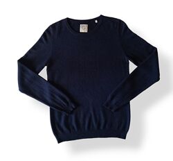 MOD CLASS, MADDISON Свитер светр джемпер пуловер шерсть кашемир шелк