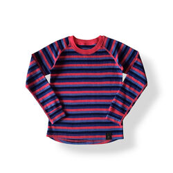 Mountain Warehouse Термобілизна, термобелье, реглан, лонгслів вовна шерсть