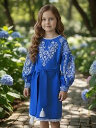 вишиванки , вишиті сукні , вишиті плаття