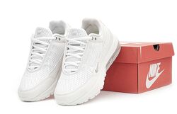 Женские кроссовки Nike Air Max Pulse. White