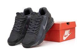 Мужские кроссовки Nike Air Max Pulse. Grey
