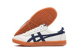 Женские кроссовки Asics Onitsuka Tiger Tokuten. White