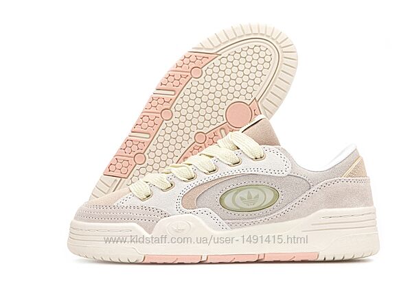 Женские кроссовки Adidas ADI 2000X