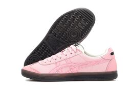 Женские кроссовки Asics Onitsuka Tiger Tokuten Custom Pink