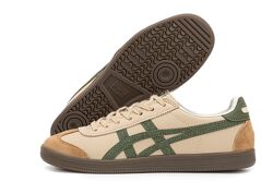 Женские кроссовки Asics Onitsuka Tiger Tokuten. Унисекс