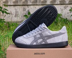 Мужские кроссовки Asics Onitsuka Tiger Tokuten.