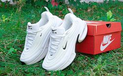 Женские кроссовки Nike Air Max Portal. White