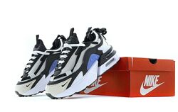 Женские кроссовки Nike Air Max Furyosa