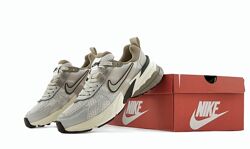 Женские кроссовки Nike V2K Runtekk Light Orewood Brown