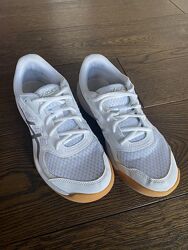 Кросівки ASICS  р.39,5