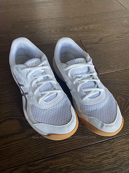 Кросівки ASICS  р.39,5