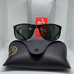 Очки Ray Ban оригинал