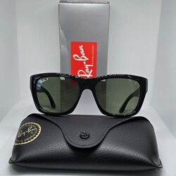 Очки Ray-Ban оригинал