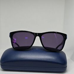 Очки Lacoste оригинал 