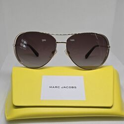 Очки Marc Jacobs оригинал 