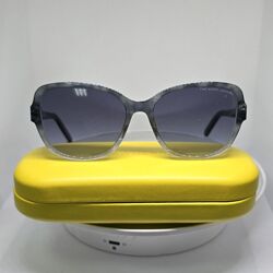 Очки Marc Jacobs оригинал 