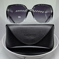 Очки Guess оригинал 