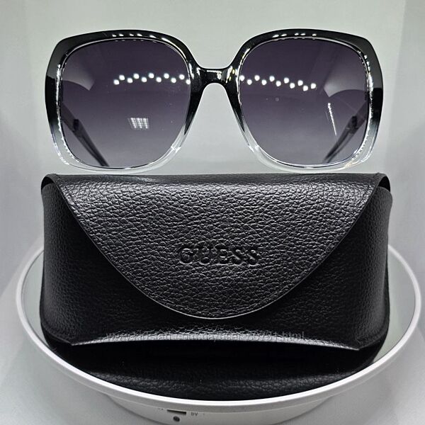 Очки Guess оригинал 