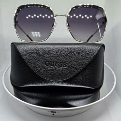 Очки Guess  оригинал 