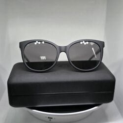 Очки DКNY оригинал 