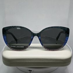 Очки Marc Jacobs оригинал 
