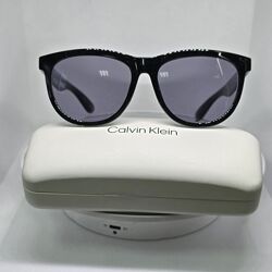 Очки Calvin Klein оригинал