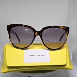 Очки Marc Jacobs оригинал 