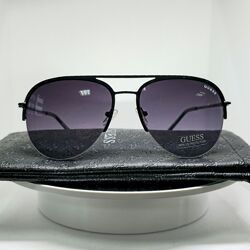 Очки Guess оригинал 