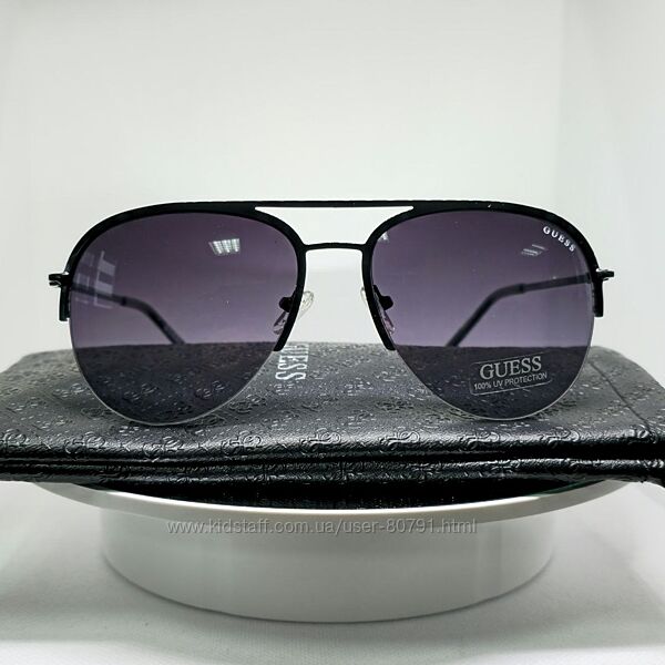Очки Guess оригинал 