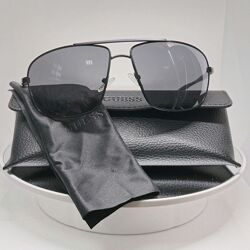 Очки Guess оригинал 