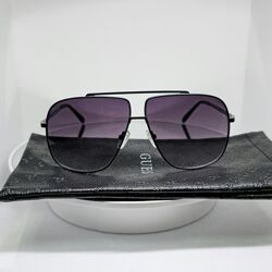 Очки Guess  оригинал 