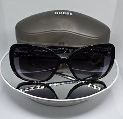 Очки Guess оригинал 