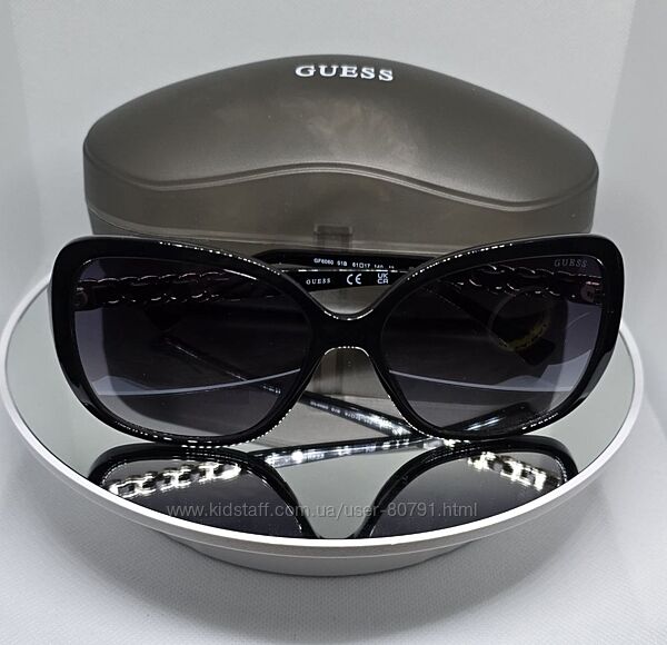 Очки Guess оригинал 