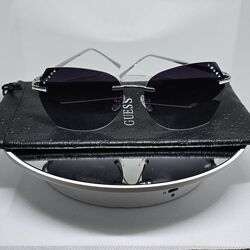 Очки Guess оригинал 