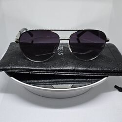 Очки Guess оригинал 