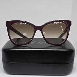 Очки Marc Jacobs оригинал 