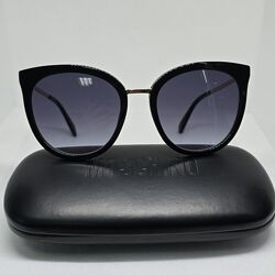 Очки Moschino оригинал 