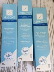 #4: Новый дизайн упаковк