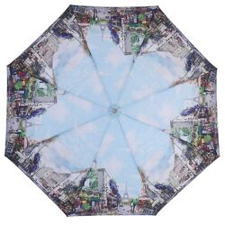 #7: 31477-9