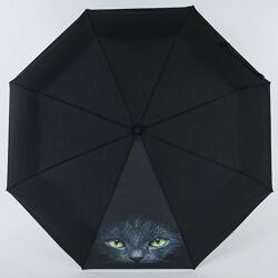 #7: черные с рисунком