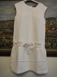 Платье от Lili Gaufrette, Франция, для девочки 10-11 лет