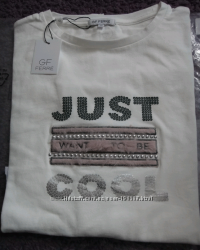 Реглан от GF FERRE , Италия для девочки, размер 16А