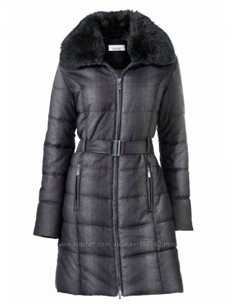 Куртка -пальто женское разм 38 из Германии