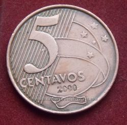 #2
