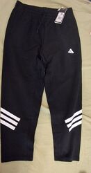 Штани спортивні adidas