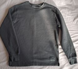 Реглан на хлопця Zara