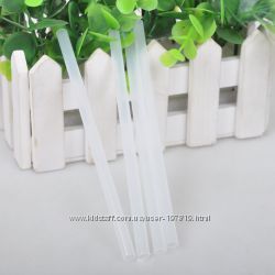 #1: трубочка - 30 грн/шт
