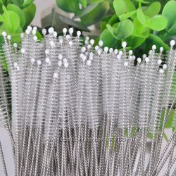 #5: нержавейка - 30 грн