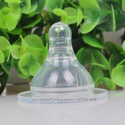 #10: к фото 9 идет